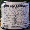 wl_plotsaverribbon.jpg